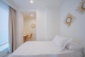 hotel hm alma beach adults only