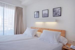 hotel hm alma beach adults only