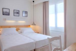 hotel hm alma beach adults only