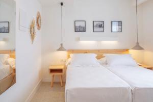 hotel hm alma beach adults only