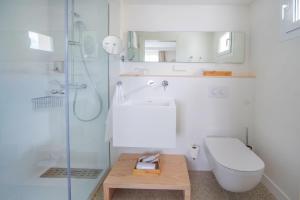 hotel hm alma beach adults only