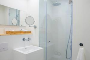 hotel hm alma beach adults only