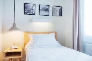 hotel hm alma beach adults only