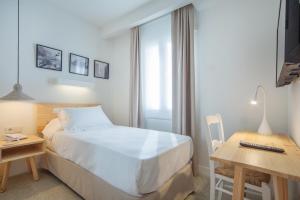 hotel hm alma beach adults only