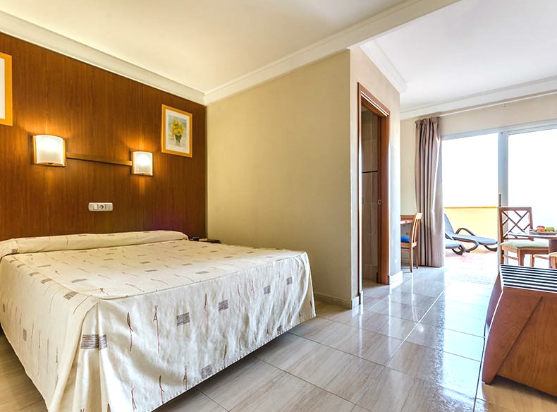 crisol alisios canteras