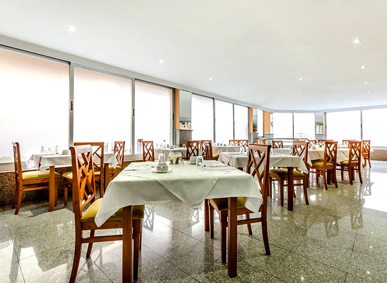 crisol alisios canteras