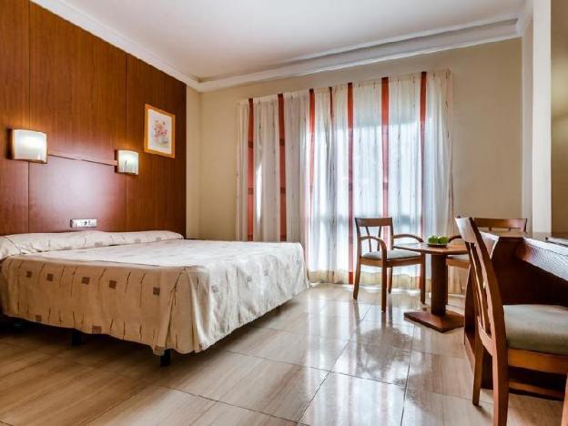 crisol alisios canteras