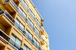 crisol alisios canteras