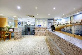 crisol alisios canteras