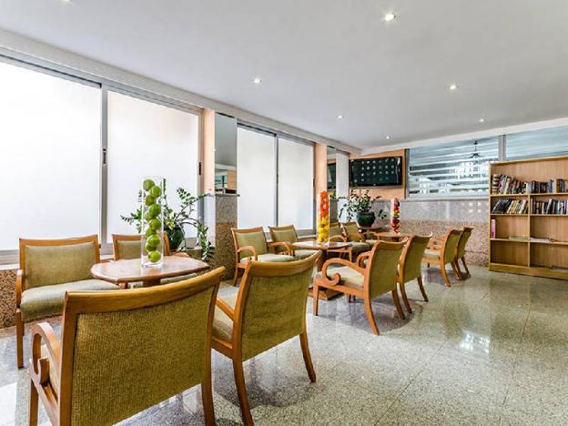 crisol alisios canteras