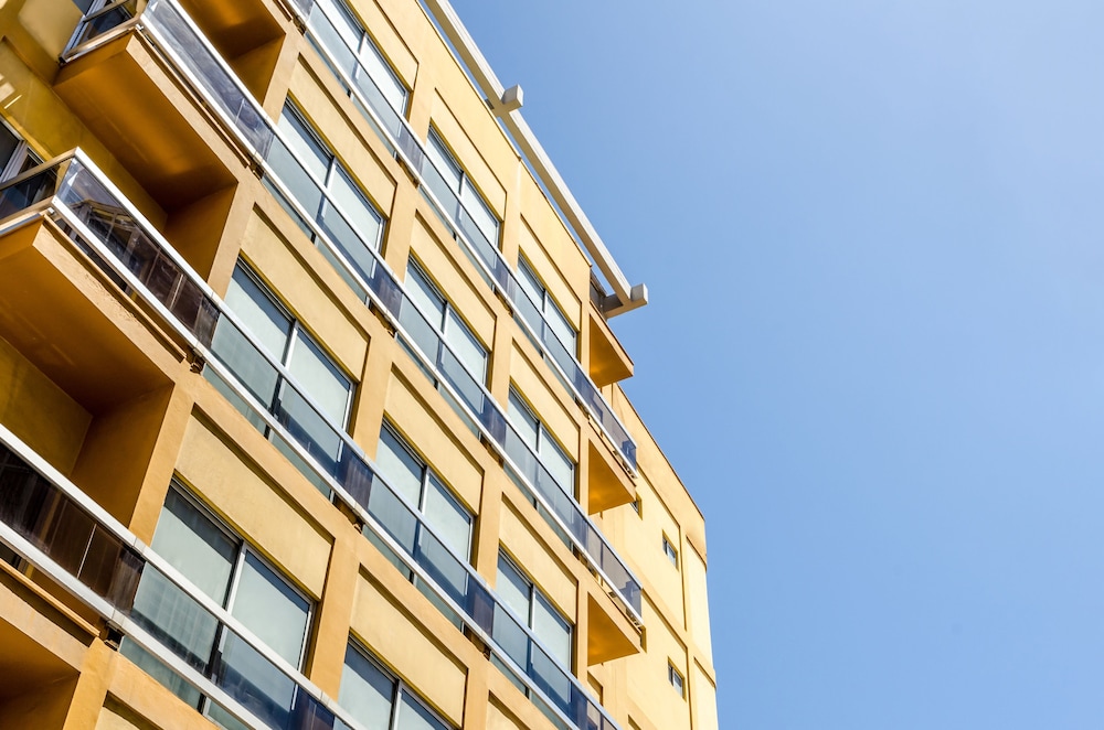 las palmas de gran canaria