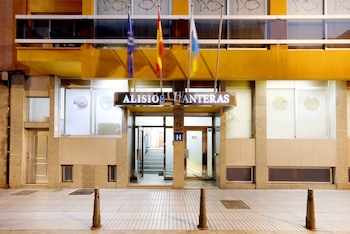 las palmas de gran canaria