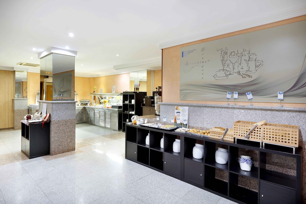 las palmas de gran canaria