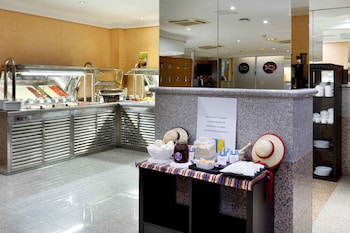 las palmas de gran canaria