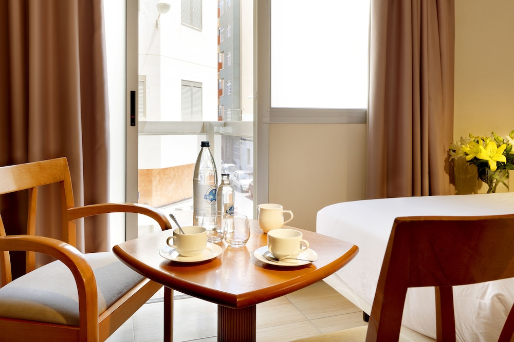 crisol alisios canteras