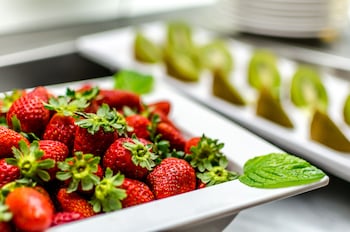 crisol alisios canteras