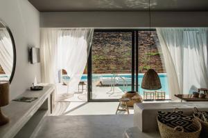 Casa Cook Rhodes - Adults Only,Kolymbia>>Archangelos,5 star