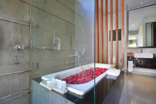 samaja villas kunti