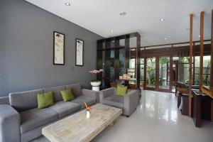 samaja villas kunti