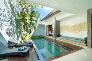 samaja villas kunti