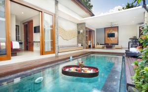 samaja villas kunti