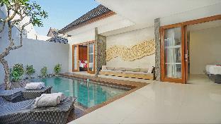 samaja villas kunti