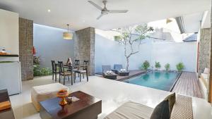 samaja villas kunti