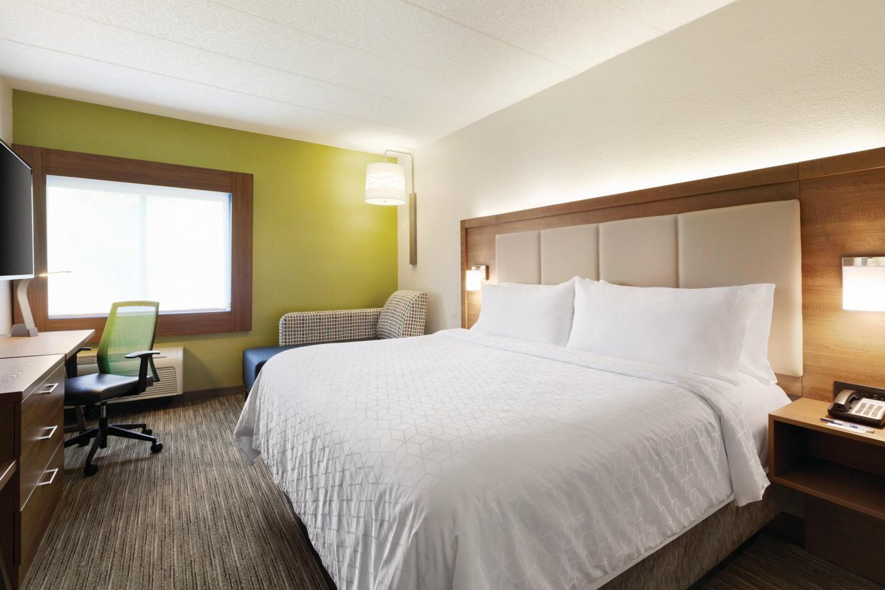 hampton inn key largo manatee bay