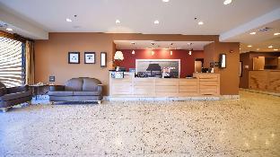 Hampton Inn Key Largo Manatee Bay,Monroe County>>Key Largo,3 star