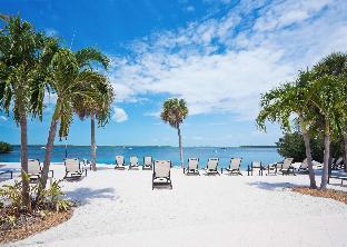 Hampton Inn Key Largo Manatee Bay,Monroe County>>Key Largo,3 star