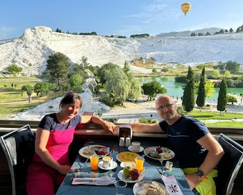 Hotel Sahin,Beylerbeyi>>Akköy,3 star