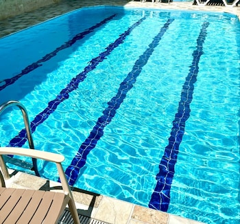 Hotel Sahin,Beylerbeyi>>Akköy,3 star