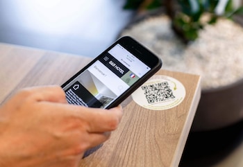 bandb hotel paris porte de la villette