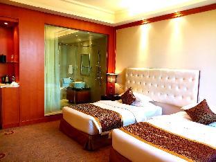 vientiane