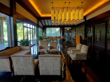 vientiane
