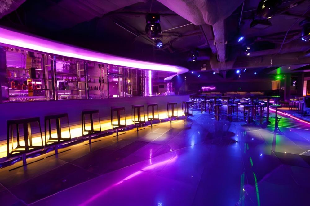 Graceland Bangkok Hotel,In Bangkok (Sukhumvit),3.5 star