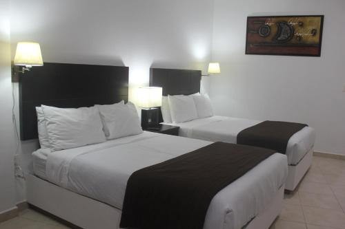 topolobampo