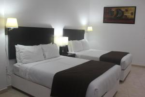topolobampo