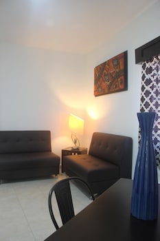 hotel marina topolobampo