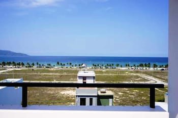 da nang