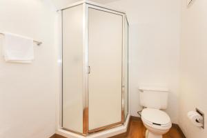Motel 6 Sacramento, Ca - Downtown,California>>Sacramento,2 star