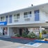 motel 6 sacramento ca downtown