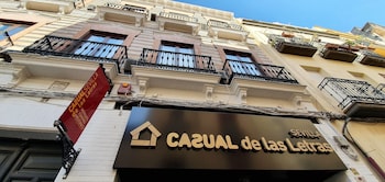 seville