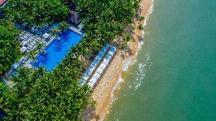 Salinda Resort Phu Quoc Island,Duong To>>Duong Dong,5 star