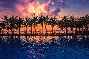 Salinda Resort Phu Quoc Island,Duong To>>Duong Dong,5 star