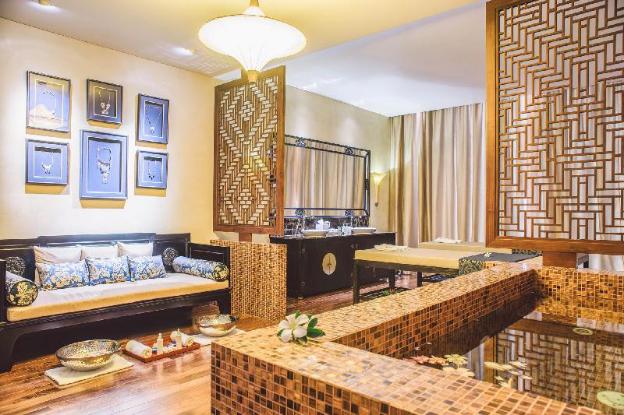 salinda resort phu quoc island