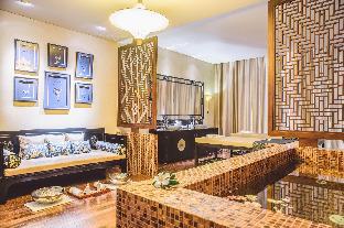 Salinda Resort Phu Quoc Island,Duong To>>Duong Dong,5 star