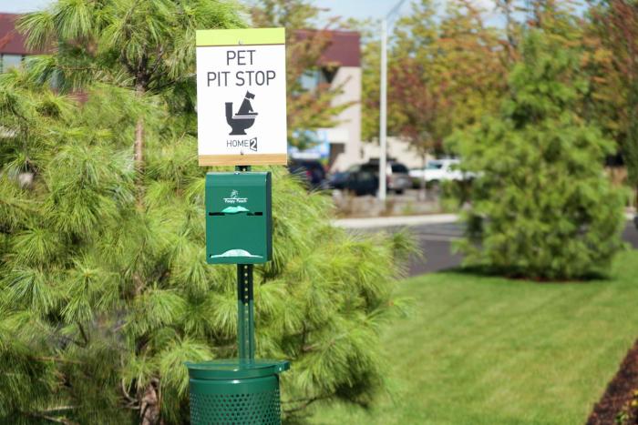 home2 suites by hilton seattle airport