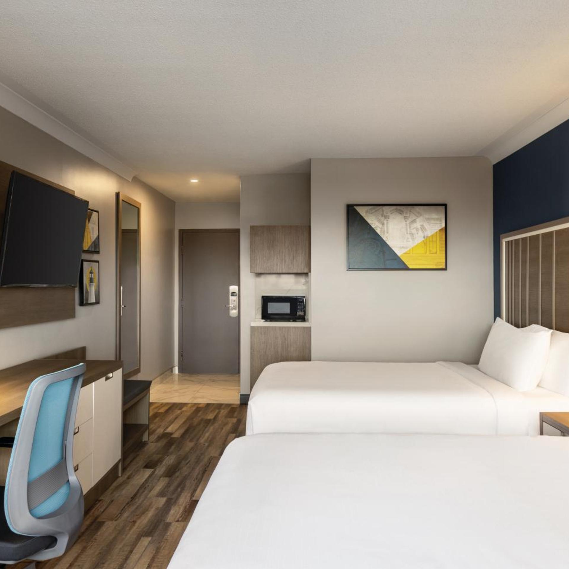 crowne plaza saint john harbour view by ihg