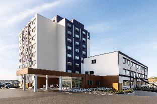 crowne plaza saint john harbour view by ihg